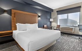 Best Western Plus Neepawa Hotel